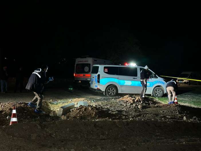 motosiklet-araziye-devrildi-halil-yozgat-hayatini-kaybetti