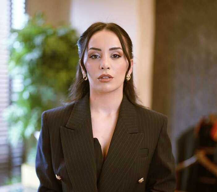 musterisinin-telefonuna-gelen-reklam-bankayi-tazminat-odemeye-mahkum-etti