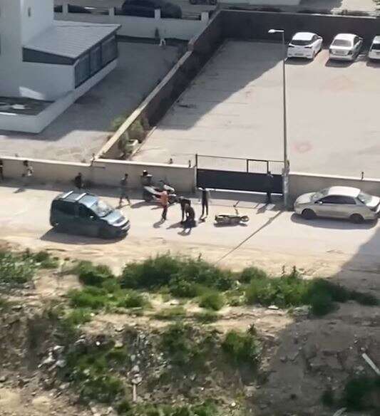 seyir-halindeki-motosiklete-ates-acildi-selim-tutus-oldu