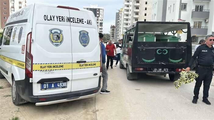 seyir-halindeki-motosiklete-ates-acildi-selim-tutus-oldu