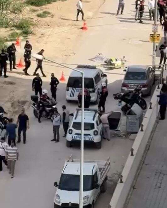 seyir-halindeki-motosiklete-ates-acildi-selim-tutus-oldu