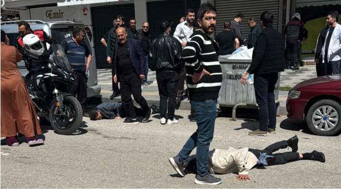 sokak-ortasinda-damat-dehseti-vurulan-kayinpeder-oldu