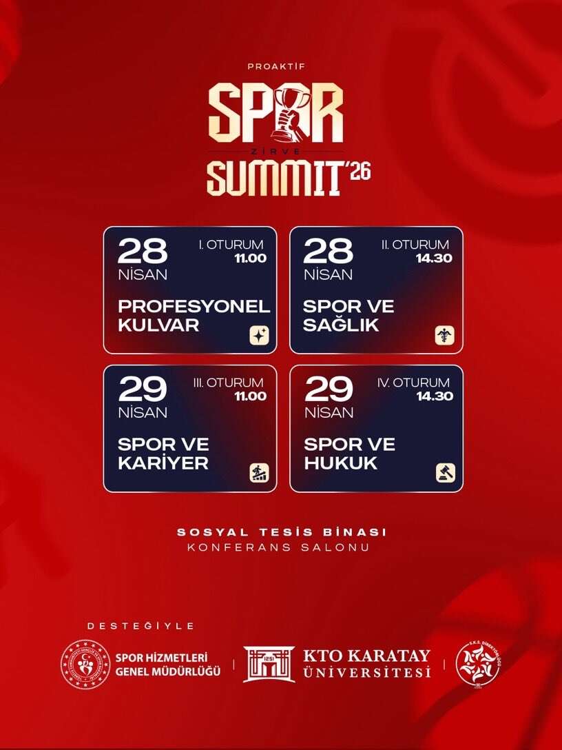 tarihe-gecen-guresci-riza-kayaalp-konyaya-geliyor