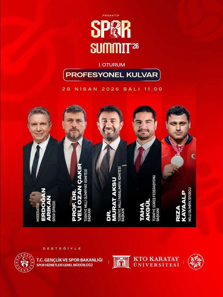 tarihe-gecen-guresci-riza-kayaalp-konyaya-geliyor