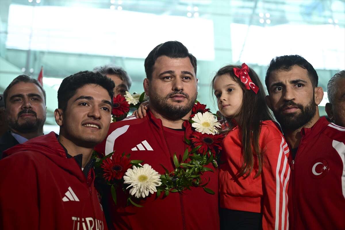 tarihe-gecen-guresci-riza-kayaalp-konyaya-geliyor