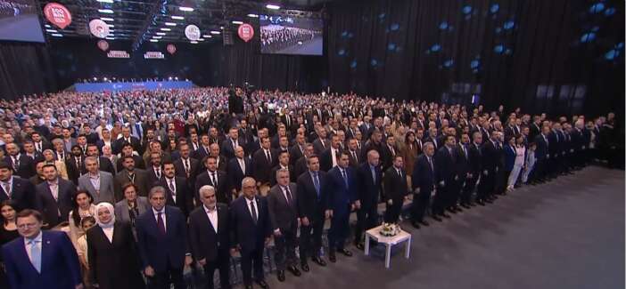 toki-istanbul-kura-cekimi-sonuclari-2026-isim-listesi