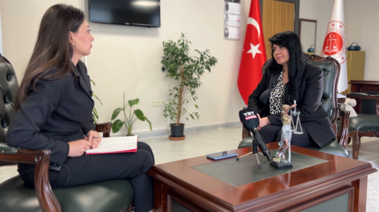 turkiyenin-konustugu-bassavcisi-ebru-cansu-ilk-kez-konustu