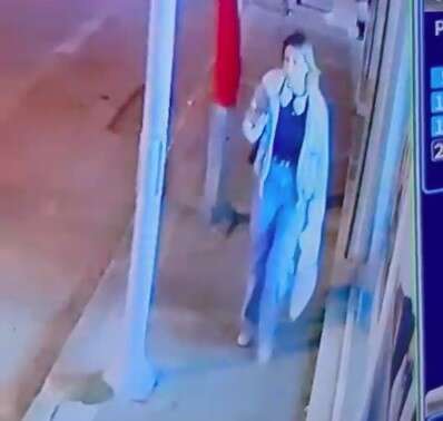 15-yasindaki-engelli-kizdan-7-gundur-haber-yok-annenin-iddialari-vahim