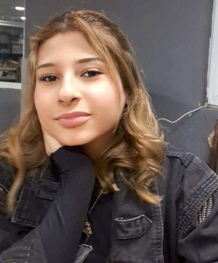 15-yasindaki-engelli-kizdan-7-gundur-haber-yok-annenin-iddialari-vahim