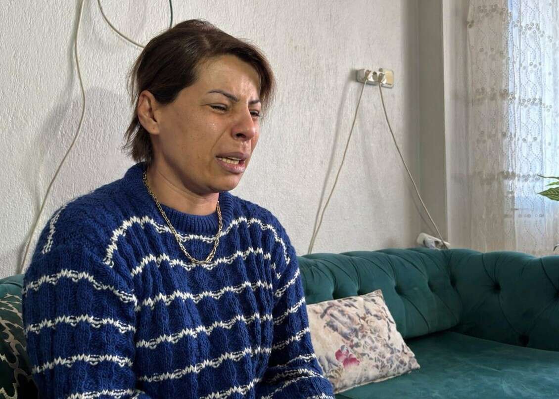 15-yasindaki-engelli-kizdan-7-gundur-haber-yok-annenin-iddialari-vahim