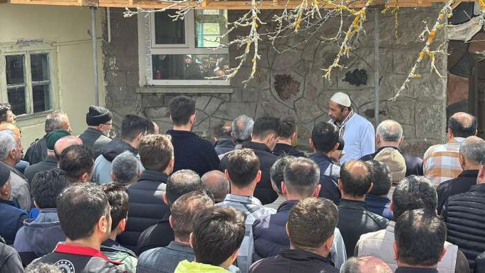 2-aylik-bebegini-olduren-annenin-ifadesi-ortaya-cikti