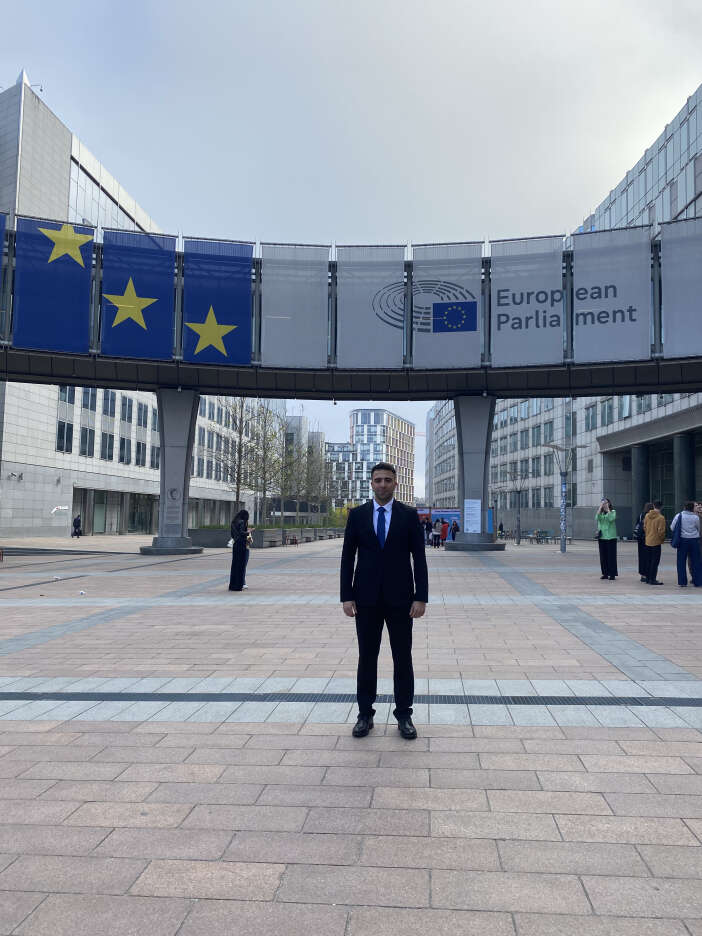 avrupa-genclik-haftasi-toplantisina-tek-turk-konyadan-secildi