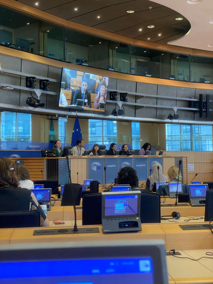 avrupa-genclik-haftasi-toplantisina-tek-turk-konyadan-secildi