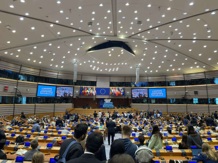 avrupa-genclik-haftasi-toplantisina-tek-turk-konyadan-secildi