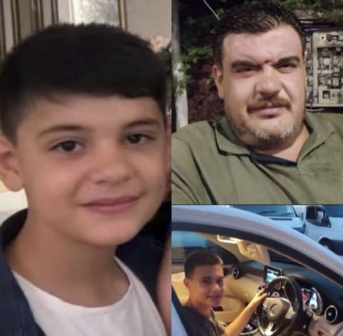 ayni-aileden-3-aci-kayip-feci-kazada-baba-ve-2-oglu-hayatini-kaybetti