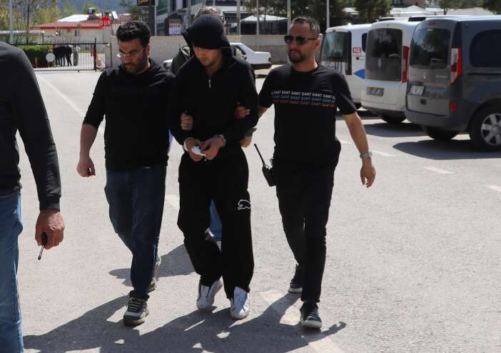 dugun-sonu-bicakli-kavga-20-yasinda-genc-oldu