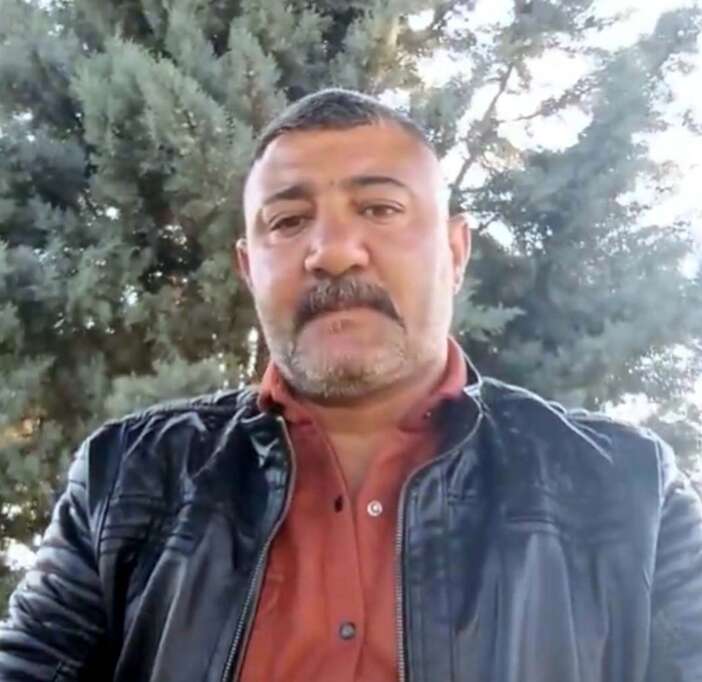 fenomen-babasini-olduren-kiz-tutuklandi