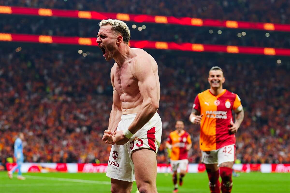 galatasaray-derbide-fenerbahceyi-3-0-yendi-sampiyonluk-yolunda-dev-adim