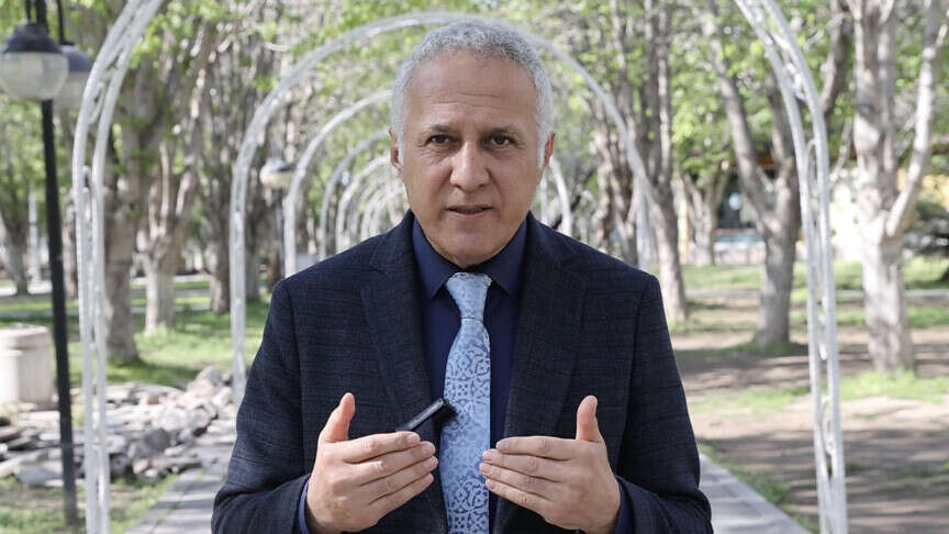 internetten-siparis-verdigi-urun-2-ay-gelmedi-faizden-para-kazaniyorlar