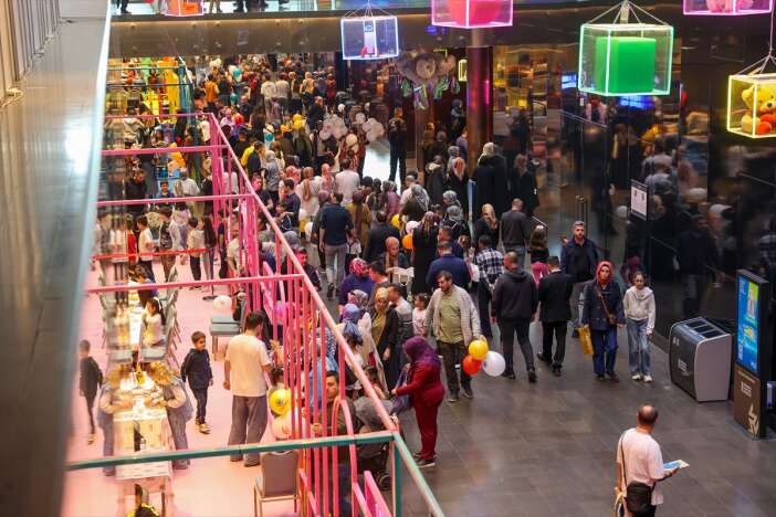 konya-cocuk-kitap-gunleri-tamamlandi-skmde-cocuklar-kitaplarla-bulustu