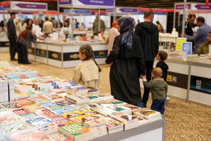 konya-cocuk-kitap-gunleri-tamamlandi-skmde-cocuklar-kitaplarla-bulustu