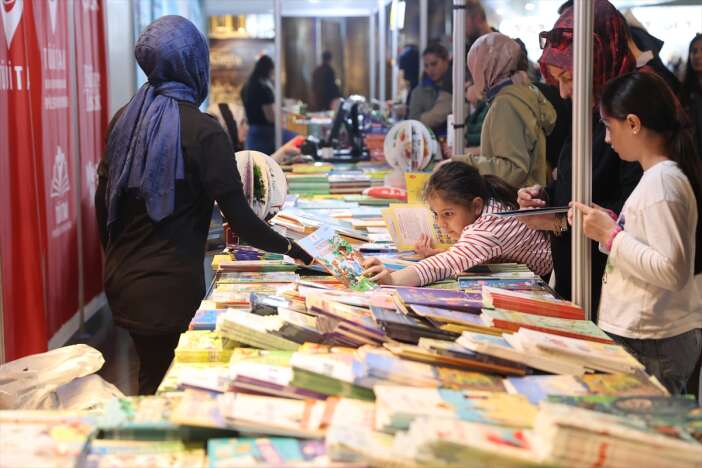 konya-cocuk-kitap-gunleri-tamamlandi-skmde-cocuklar-kitaplarla-bulustu
