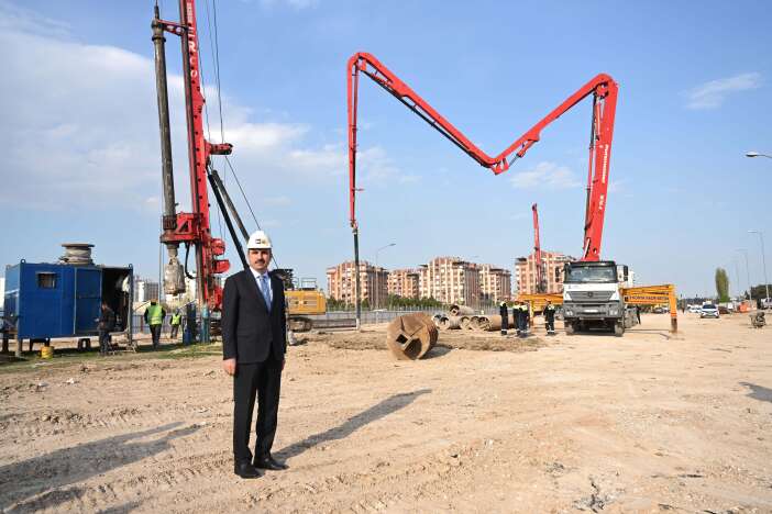 konya-otogar-kavsaginda-son-durum-baskan-altay-acikladi