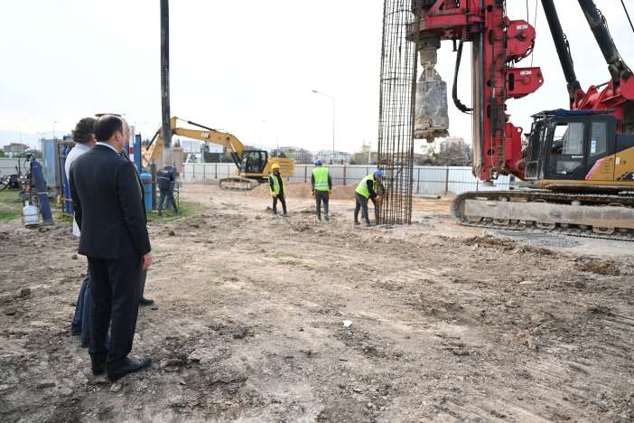 konya-otogar-kavsaginda-son-durum-baskan-altay-acikladi