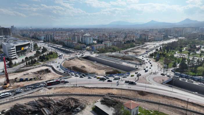 konya-otogar-kavsaginda-son-durum-baskan-altay-acikladi