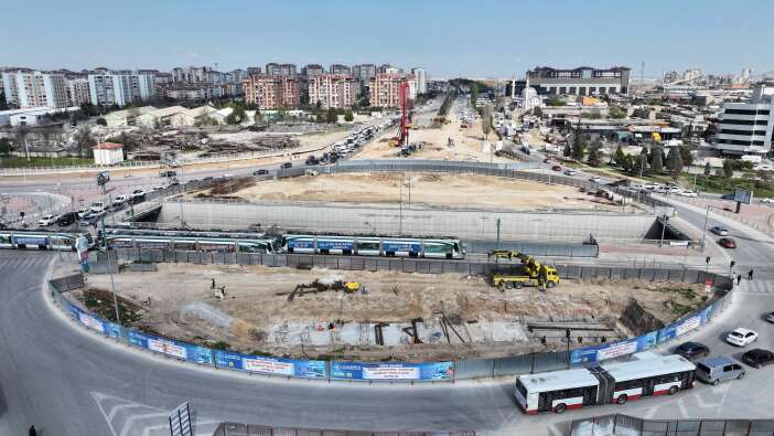 konya-otogar-kavsaginda-son-durum-baskan-altay-acikladi