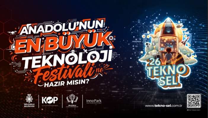 konyada-3-milyon-tl-odullu-festival-basliyor