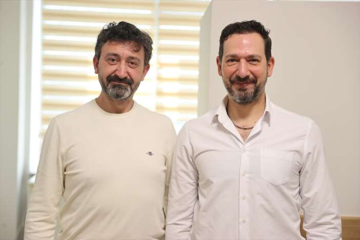 konyada-ayni-yolda-iki-kardes-15-yildir-birlikte-hayat-kurtariyorlar