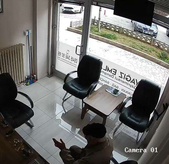 konyada-emlakcinin-dikkati-milyonluk-vurgun-oyununu-bozdu