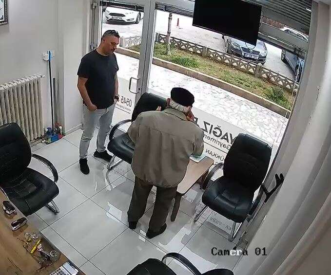 konyada-emlakcinin-dikkati-milyonluk-vurgun-oyununu-bozdu