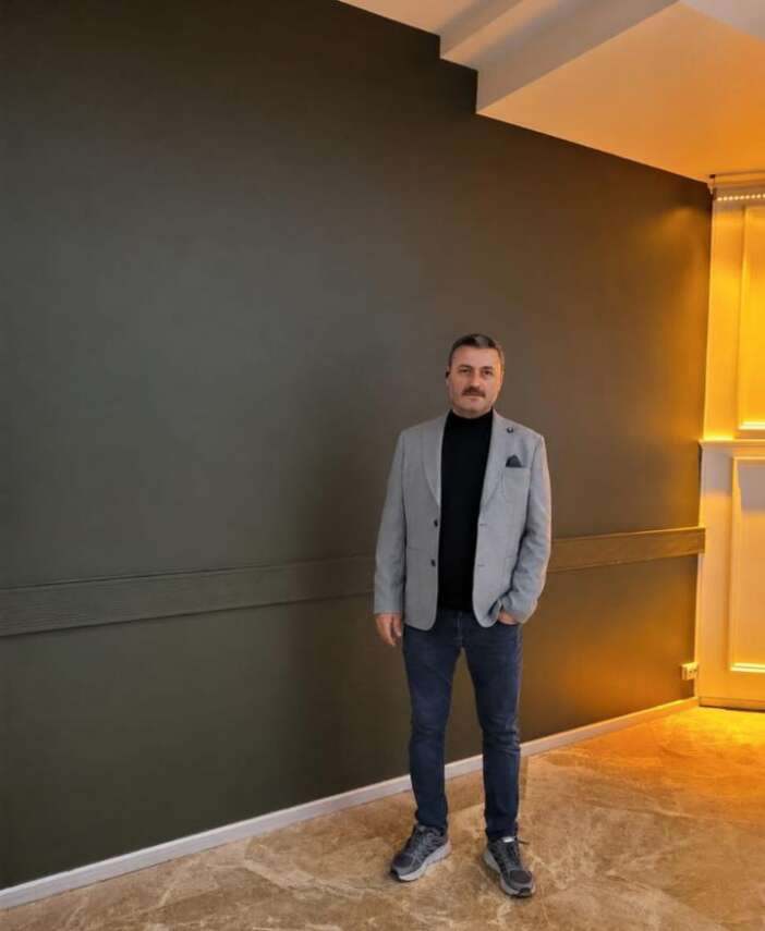 konyada-emlakcinin-dikkati-milyonluk-vurgun-oyununu-bozdu