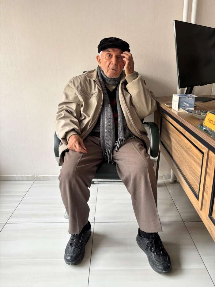 konyada-emlakcinin-dikkati-milyonluk-vurgun-oyununu-bozdu