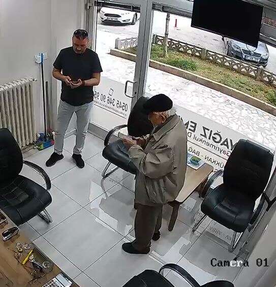 konyada-emlakcinin-dikkati-milyonluk-vurgun-oyununu-bozdu