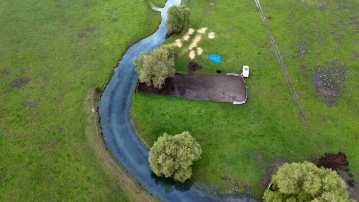 konyada-ovalar-bahara-uyandi-ortaya-kartpostallik-goruntuler-cikti