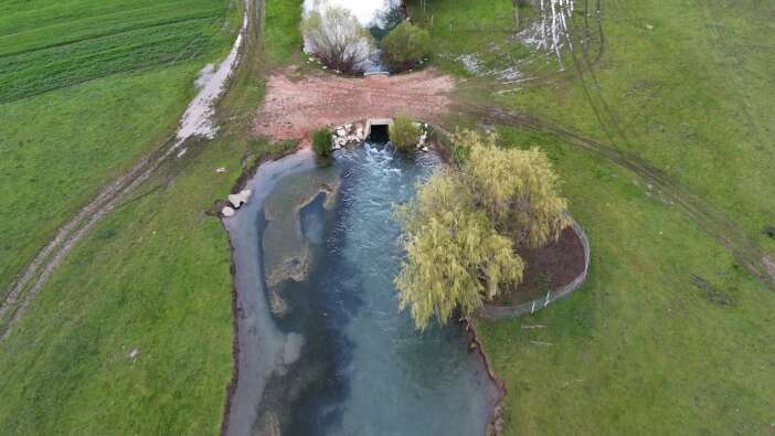 konyada-ovalar-bahara-uyandi-ortaya-kartpostallik-goruntuler-cikti