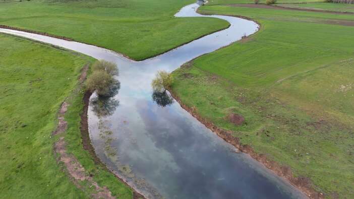 konyada-ovalar-bahara-uyandi-ortaya-kartpostallik-goruntuler-cikti