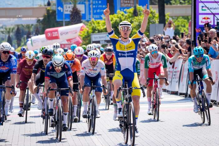 konyanin-milli-bisikletcisi-ramazan-yilmaz-tur-2026nin-ilk-etabinda-4uncu-oldu