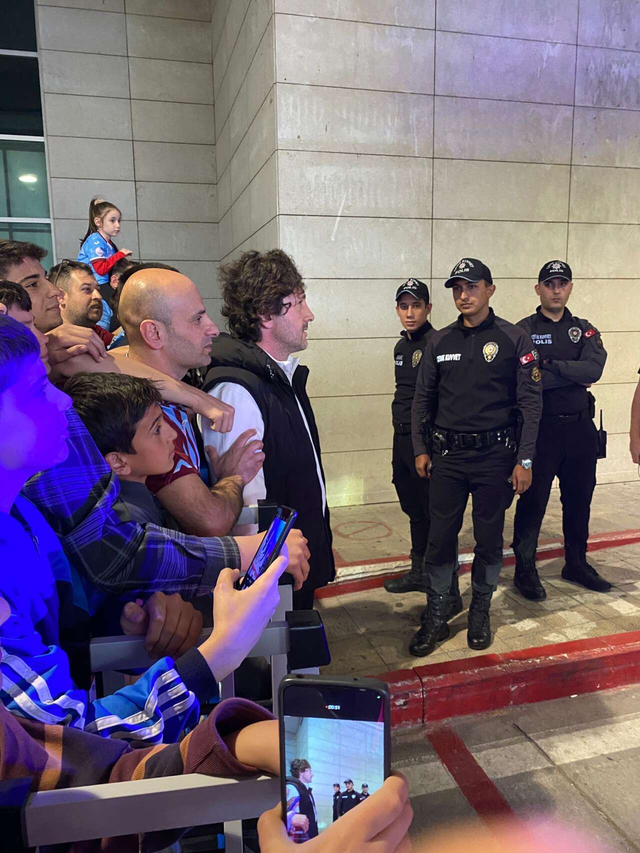 konyaspor-maci-oncesi-trabzonspor-kafilesi-sehre-geldi