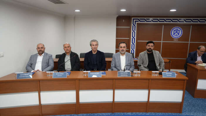 kto-baskani-selcuk-ozturk-konya-turkiye-ekonomisinde-guclu-konumda