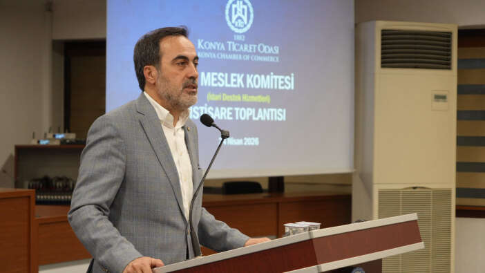 kto-baskani-selcuk-ozturk-konya-turkiye-ekonomisinde-guclu-konumda
