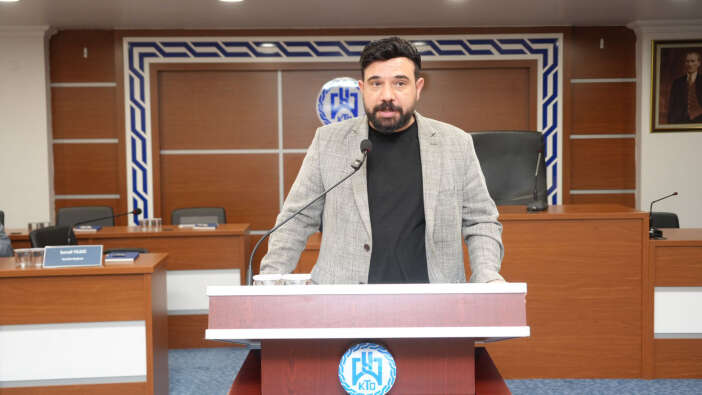 kto-baskani-selcuk-ozturk-konya-turkiye-ekonomisinde-guclu-konumda