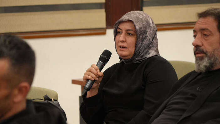 kto-baskani-selcuk-ozturk-konya-turkiye-ekonomisinde-guclu-konumda