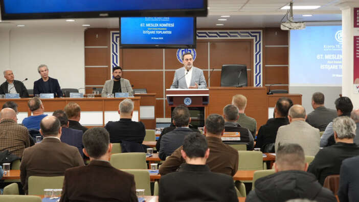 kto-baskani-selcuk-ozturk-konya-turkiye-ekonomisinde-guclu-konumda