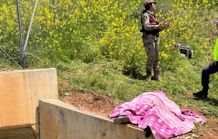 muhtarin-oglu-menfezde-asili-halde-olu-bulundu