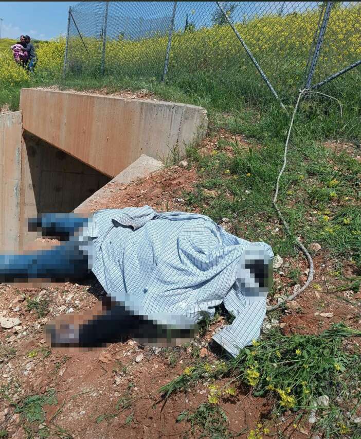 muhtarin-oglu-menfezde-asili-halde-olu-bulundu