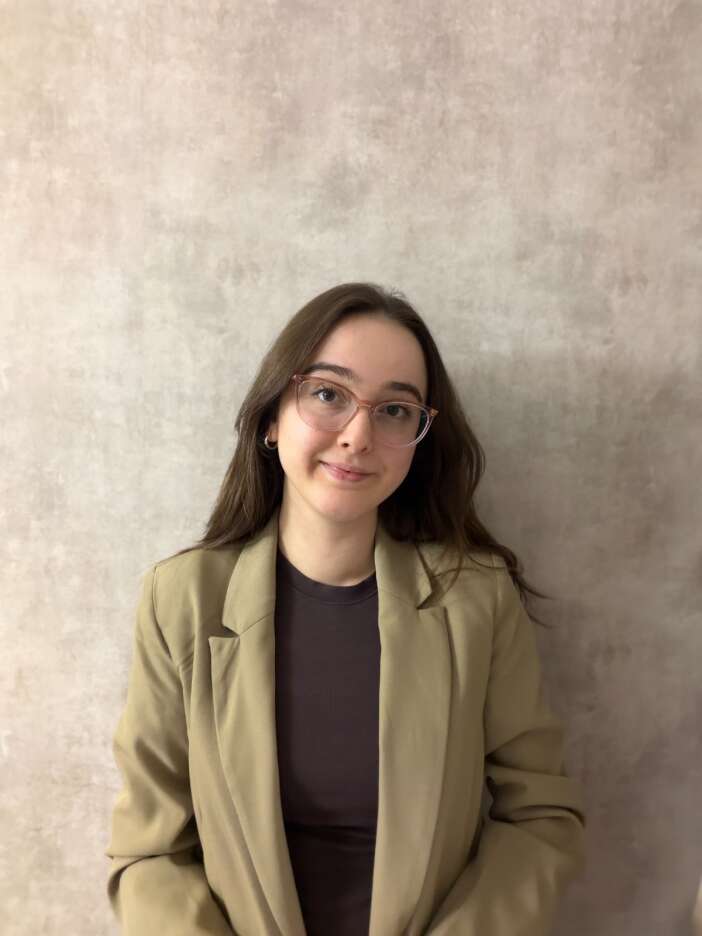 sosyal-medyanin-bromelain-modasina-konyada-uzman-uyarisi